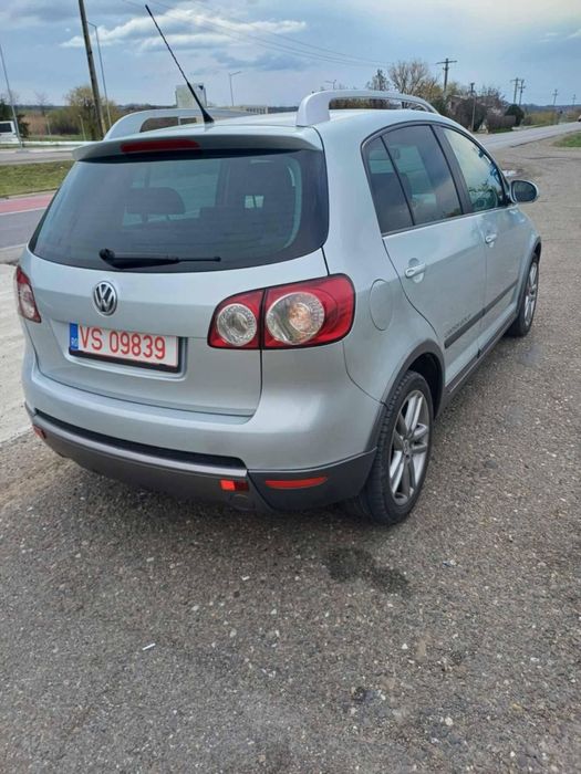 VOLKSWAGEN Golf 0 — imagine 2