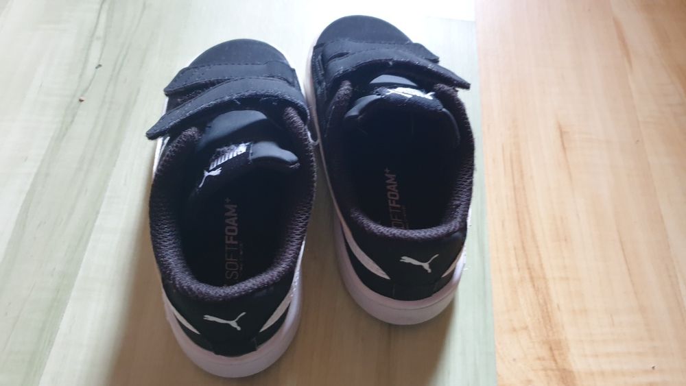 Детск маратонки Puma