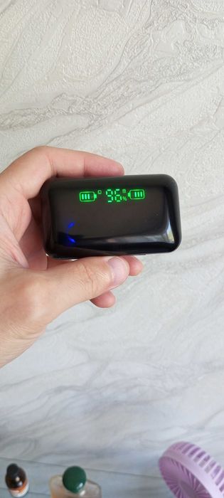 Продам новые Наушники