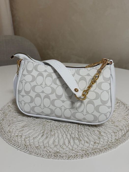 Geanta Coach Calitate PREMIUM