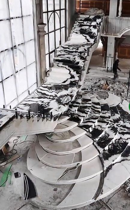 Гранит,Мрамор,Травертин