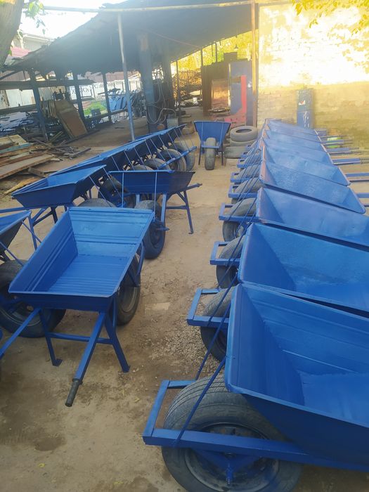 Arenda Arava qurilishi ishlarir uchun