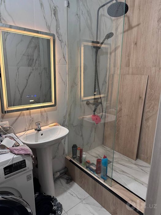 Мусафо маскан  3 хона 65500$