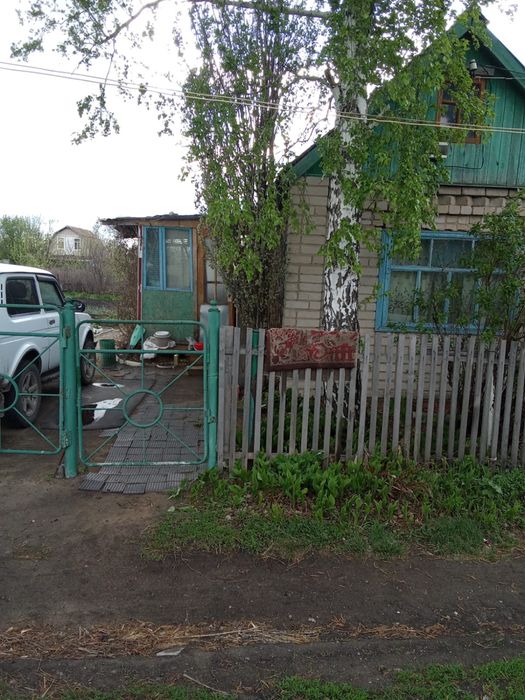 Продам ухоженную дачу (рабочий, Вишенка)