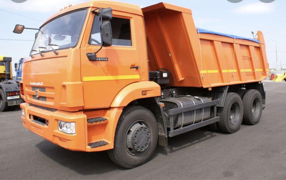 Услуги экскаватора,JCB трактор,пятачок 3в1 септик траншея, катлаван