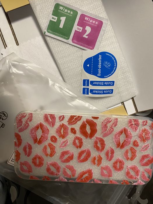 Аксесоари за iphone 11