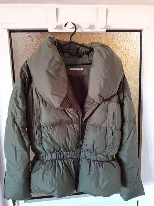 Levi's.Оригинално дамско яке