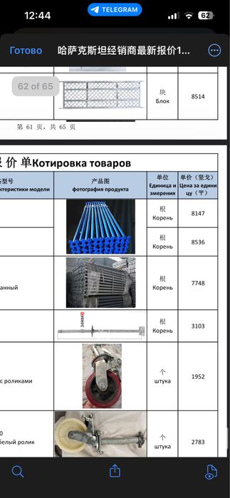 Стальной отборная стойка