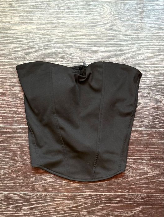 Продам пакет вещей 42-44