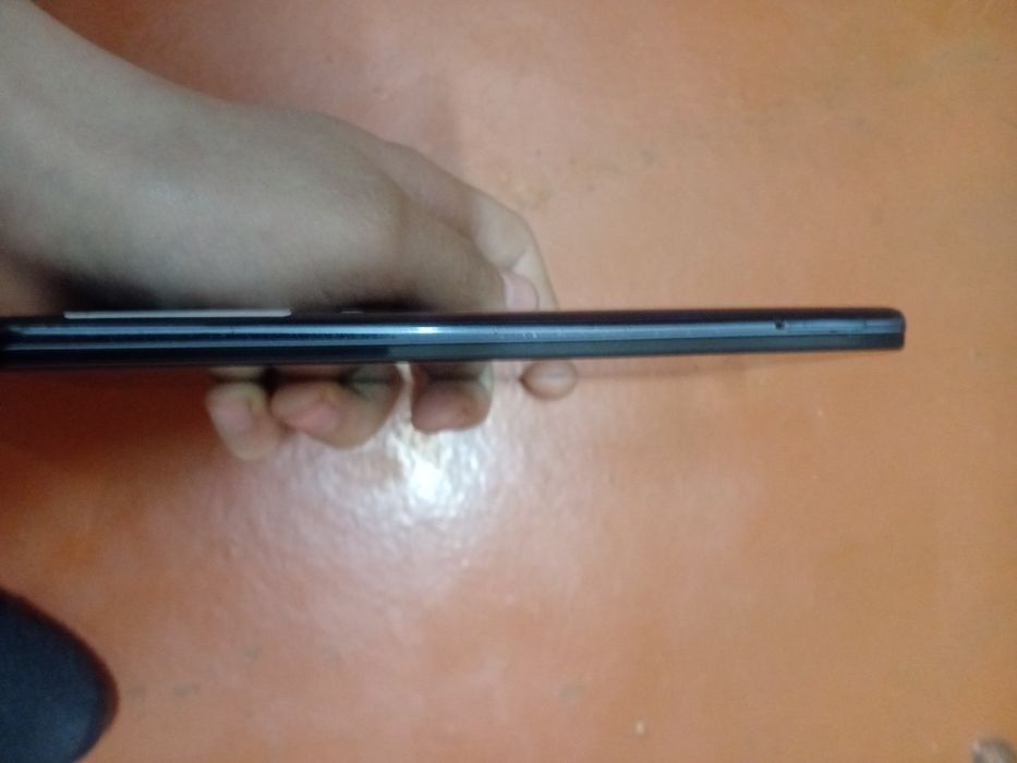 Срочно самсунг а71