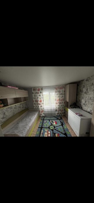 Дом деревянный продам