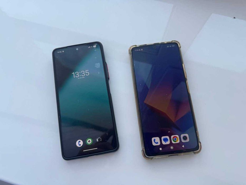 Xiaomi Redmi Note 10 Pro 8/256