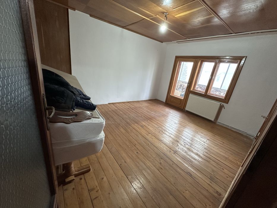Apartament 3 Camere Zona Soarelui