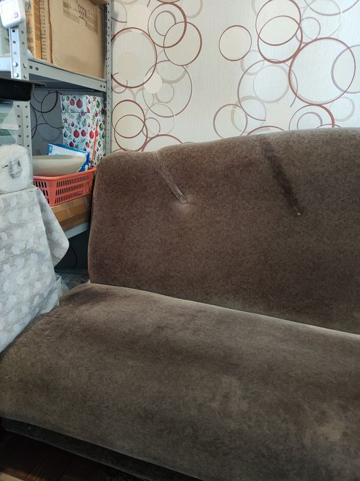 Диван раскладной бесплатно