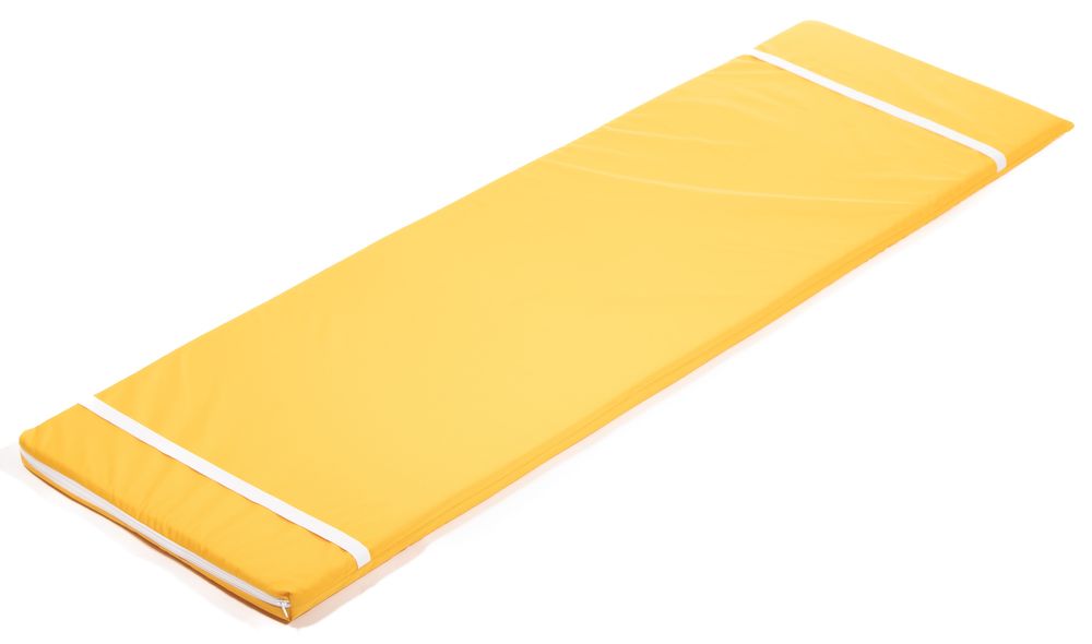 Saltele sezlong baldachin producator