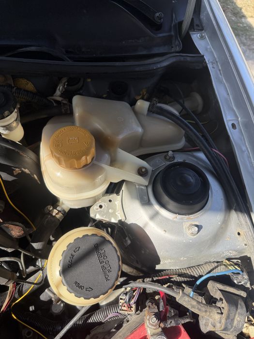 Nexia 1 sotiladi