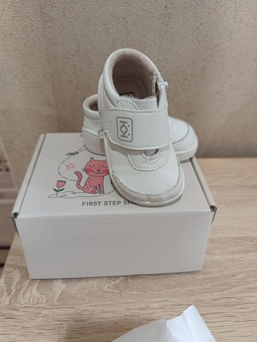 Буйки Колев и Колев