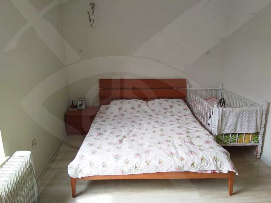 Продава се Многостаен апартамент в Пловдив, Център - 136 кв.м за 1839 €/кв.м - Снимка #7