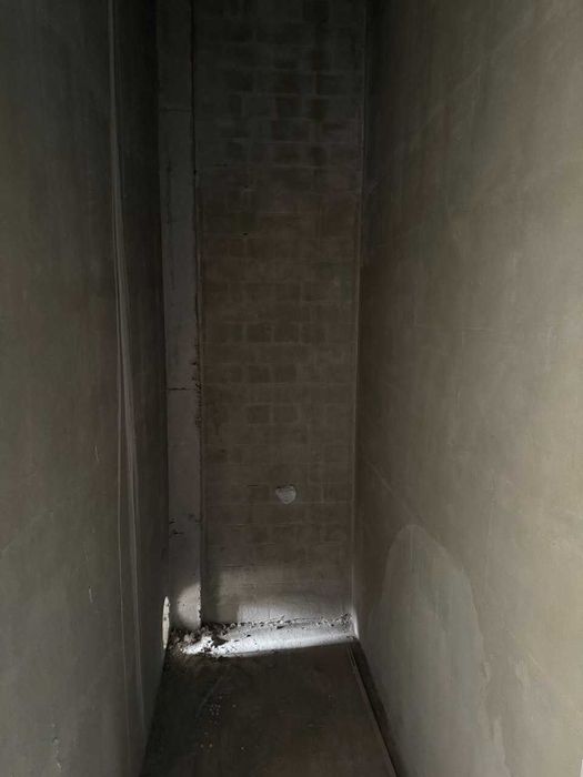 5-комнатный дом 130 м², Western Housing, метро Киет — СУПЕР цена