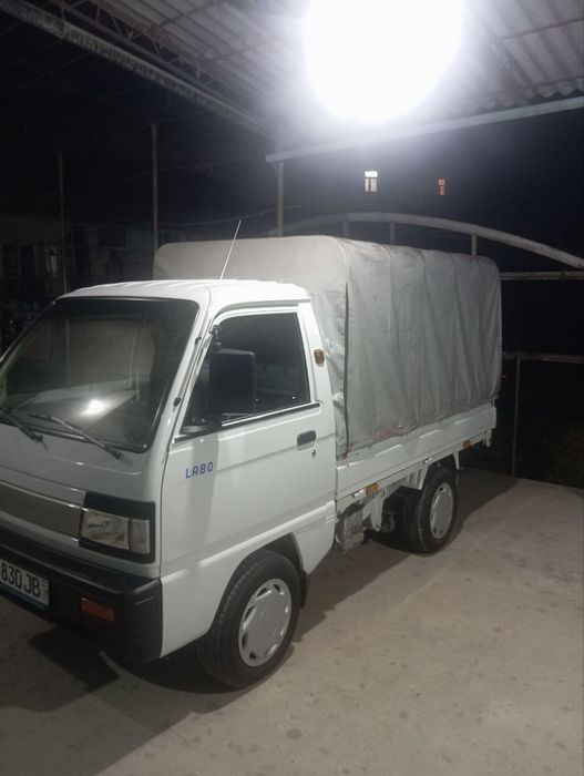 Лабо 2023 сотилади