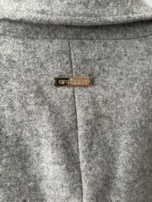 Мъжко сако/палто Gianfranco Ferré - Ферѐ