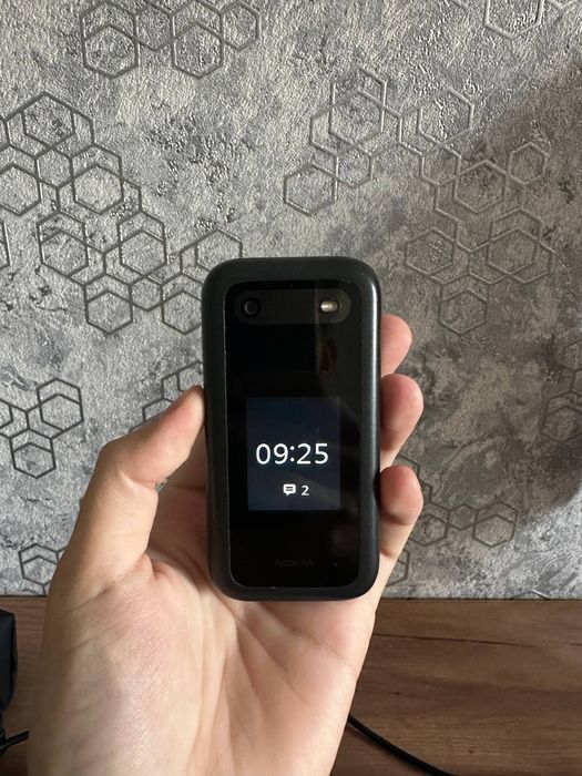 Nokia 2660 Flip Orginal