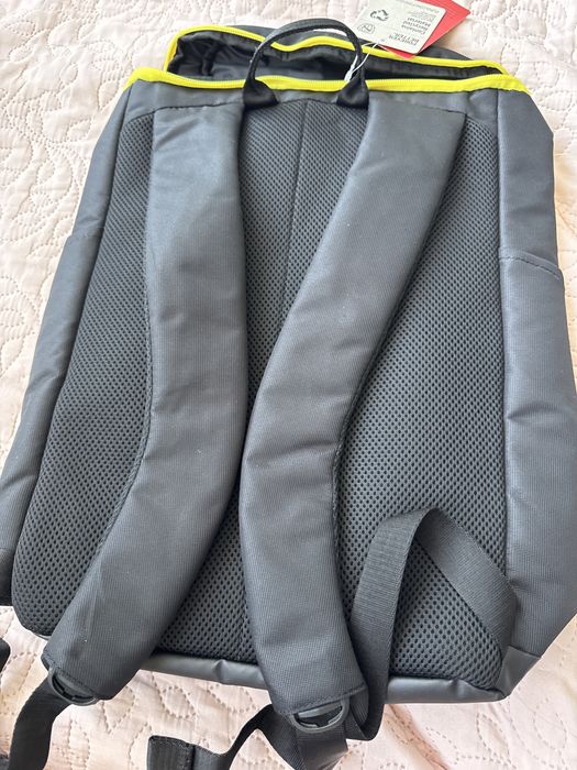 Рюкзак Ferrari+Puma