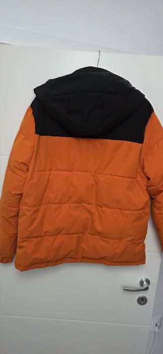 Geacă Jack&Jones barbați