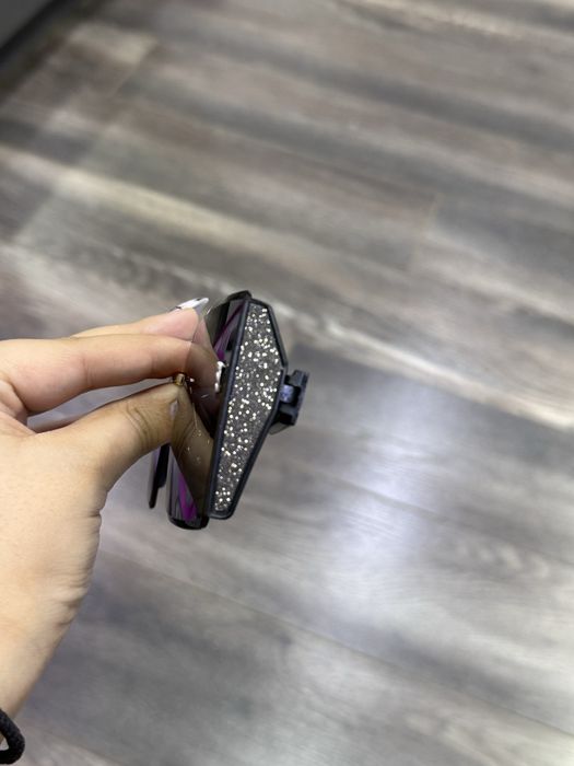 Слънчеви очила от shein