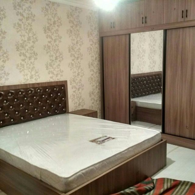 Mebel na zakaz buyurtmaga mebel zakazga mebel