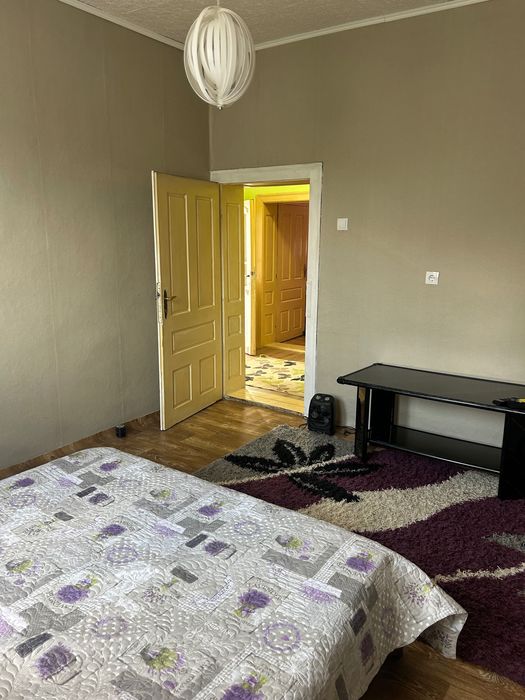 Продавам къща в гр. Мизия