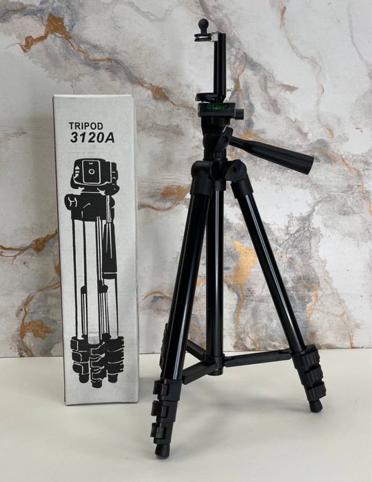 Штатив Оптом / Tpipod / Монопод Оптом и розница