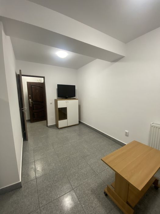 Inchiriez Garsoniera/Studio Dna Ghica