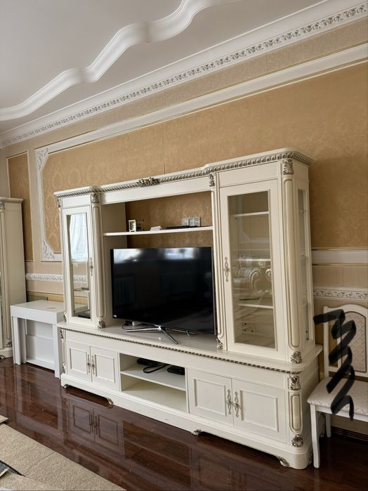 мебель российская