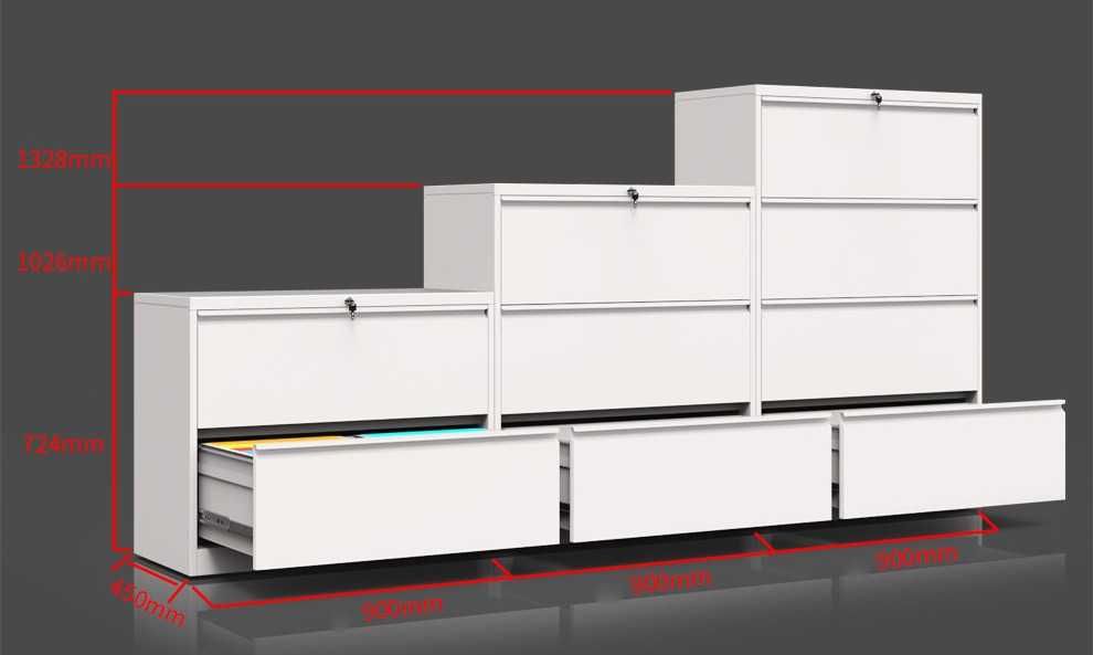 Архивная тумба, для офиса\тумба надежная и качественная, в наличии