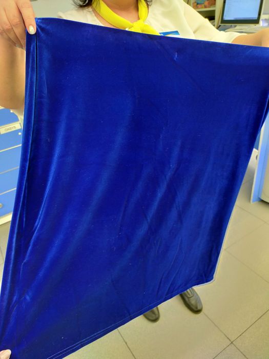 Продам юбку за 7000