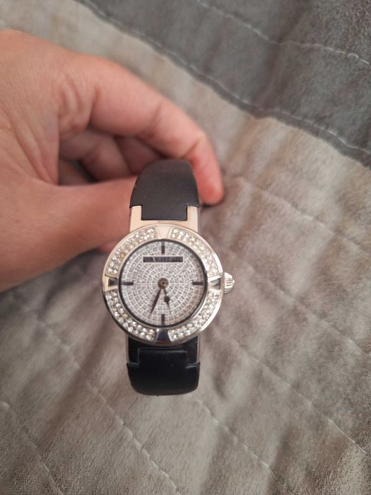 Часовник Morellato