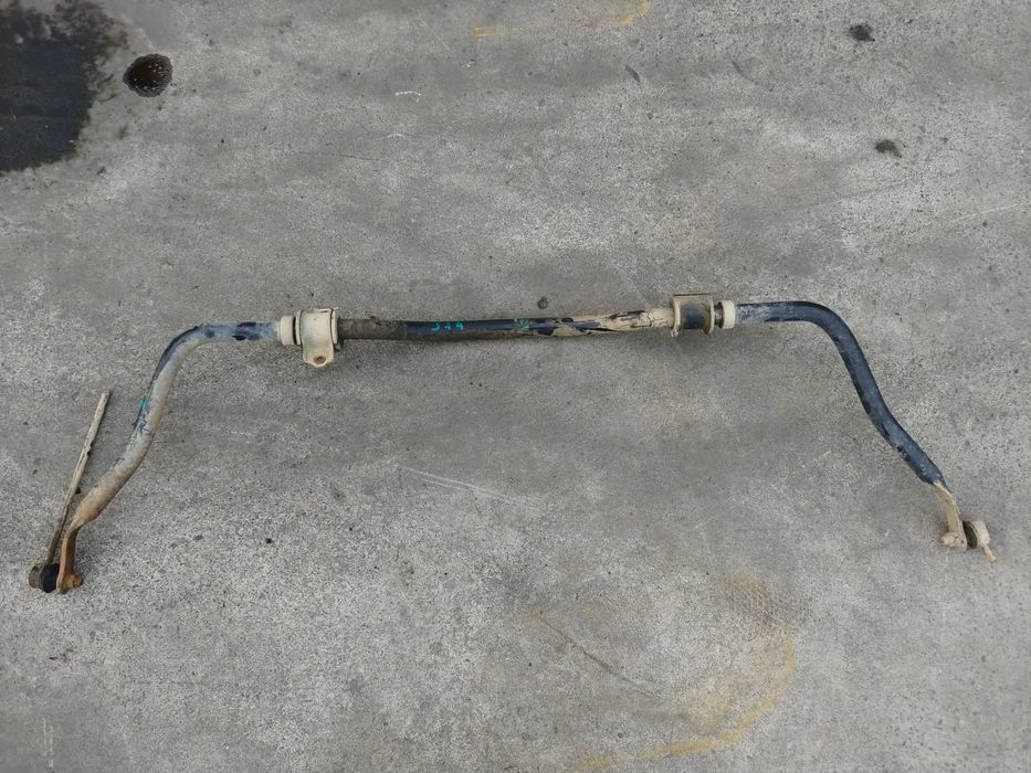 bara torsiune stabilizatoare  suzuki sx4 fiat sedici