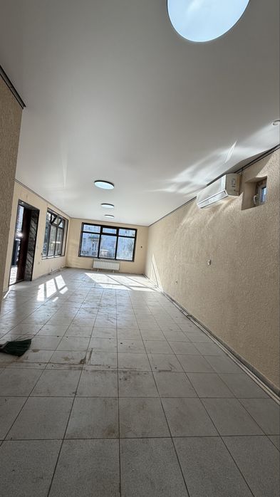 Сдается в аренду