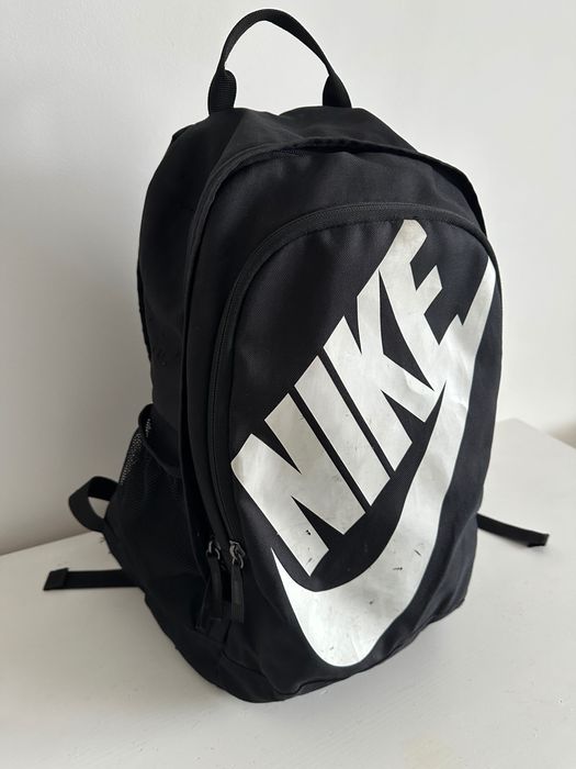 Nike раница спортна