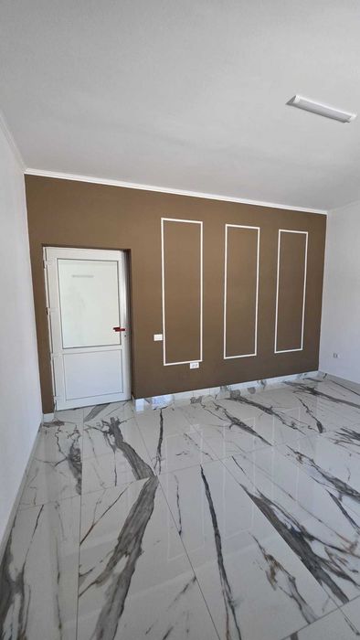 Inchiriere / Vanzare Spatiu Multifunctional