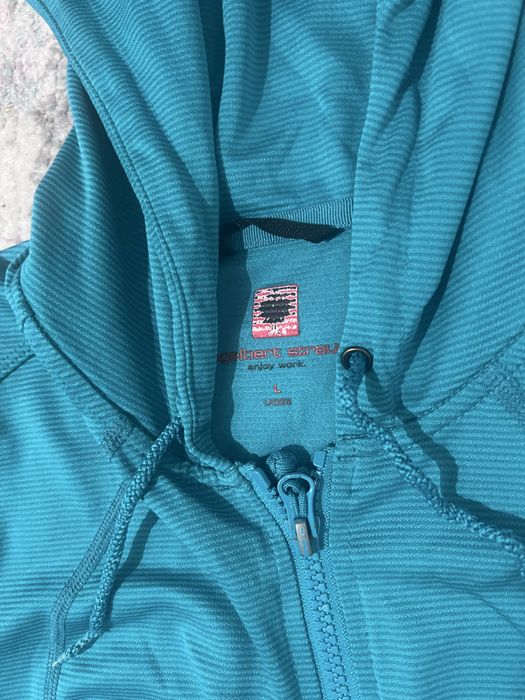 Engelbert Strauss  L