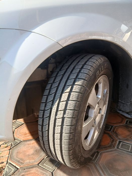 Янги yangi gentra жентра диска ва юмшок балон "Avation"оригинал