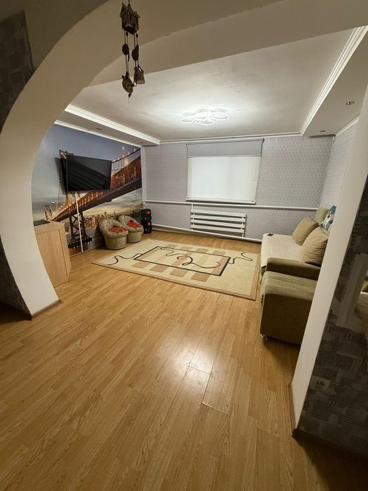 Продам частный дом