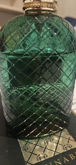 Vând parfum My Geisha Cannabis