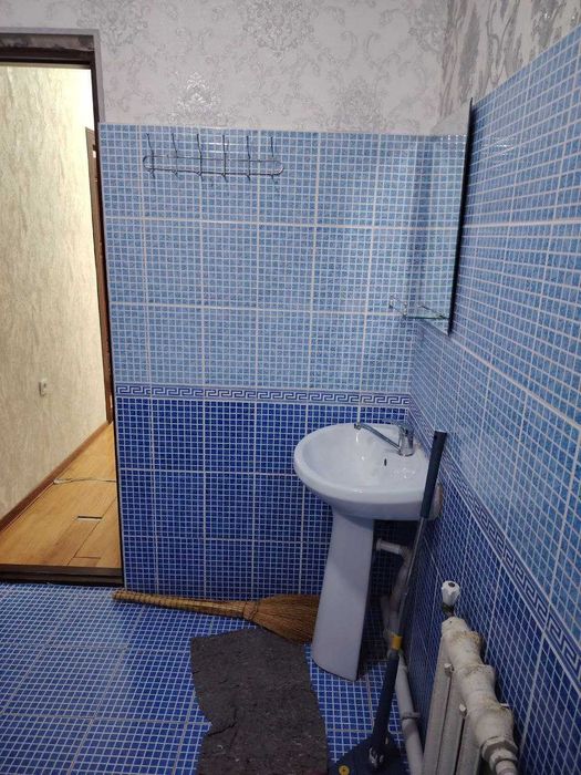 Квартира ижарага берилади