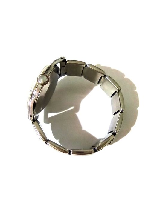 Ceas elvețian de colecție Exacto