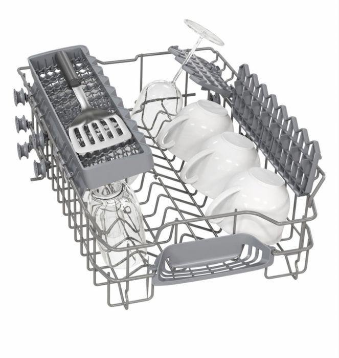 Bosch посудомоечная машина