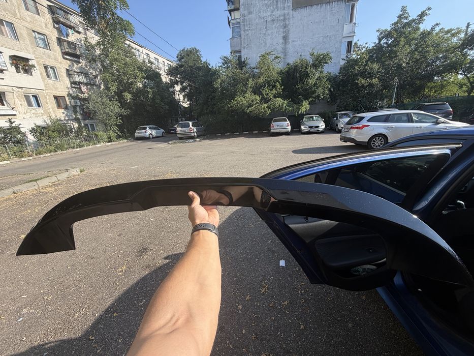 Eleron BMW F20 seria 1 2011-2018
