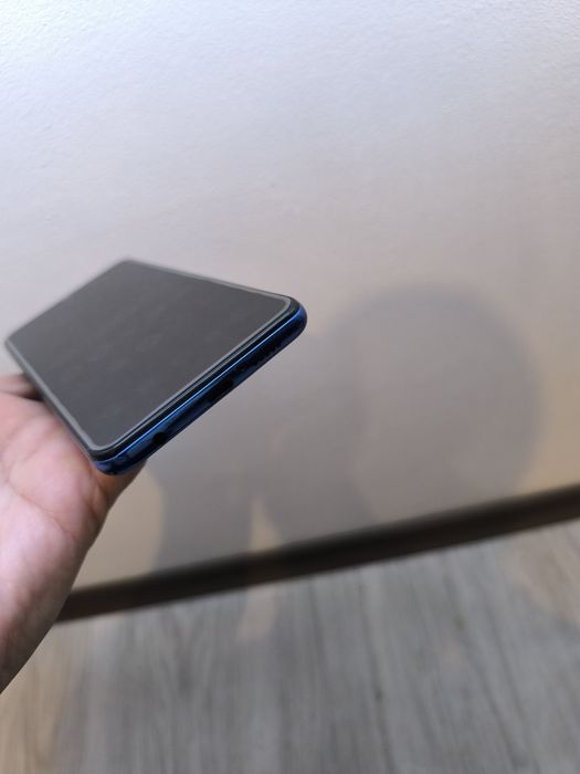 Xiaomi Poco X3 Pro  6GB RAM 128GB ROM